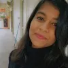 Mareeswari karuppaiah