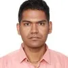 Gokul Saravanan