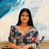 Rashmi Thalpage