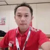 Andik Purnomo