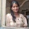 GSneha gopi