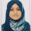 Zelna Cheriyil Basheer