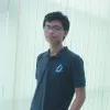 hirarki pratama