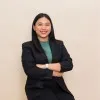 Sharmaine Petalver