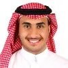 Nawaf AlDihan