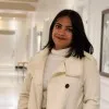 Shruti Gupta