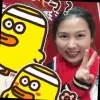 Lai Shelly