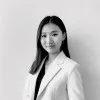 Hao Yang