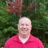 Brian Maynard