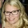 Gena McFarland