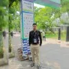 CS Amit Jain