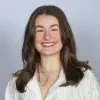 Melissa Dorrler