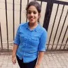 Reena Devi