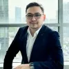 Aryn Turysbayev