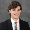 Daniel Fox