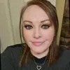 Saundra