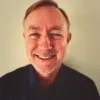Paul Fenwick