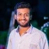 Atharva Daphal