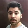 Rafael Gomes Nogueira