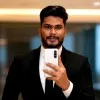 Achintha Herath