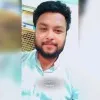 Farhan Khan