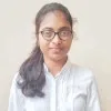 Hema Kanamarlapudi