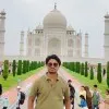 Piyush Prajapati