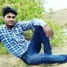 Vikash Kumar