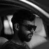 Jayadev Jayachandran