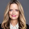 Lisa Johnson