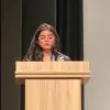 Mahi Sharma