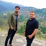 Nitesh MIshra