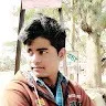 Rahul Kumar