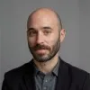 Roy Alter