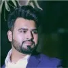 Haider Ali