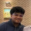 Kavinraj Jayaraj