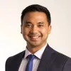 Kenneth Soe
