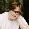 Blake Smith