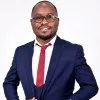Willie Muwowo