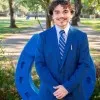 Rico Aguilar