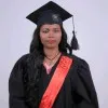 Etagegn Mita