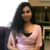 Jennifer Dsouza