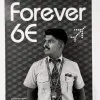 Satyajit Kamble
