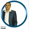 yogesh verma