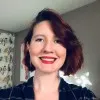 Olivia Deisler