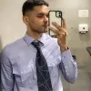 Umar ansari