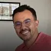Amine ELKOUCHE