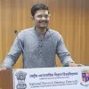 Suraj Bansode