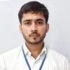 Shahbaz khan