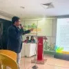 Ranjith Kumar Kora
